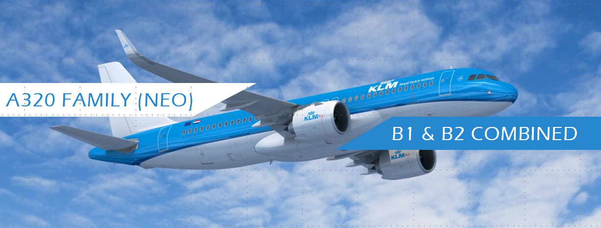 a320-ceo-neo-differences-klm-uk-online